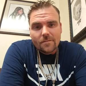 Meet your Posher, Jimmy